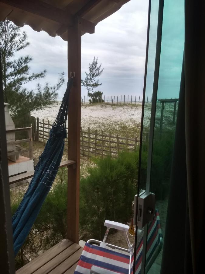 Suite Independente Arraial do Cabo Exterior photo